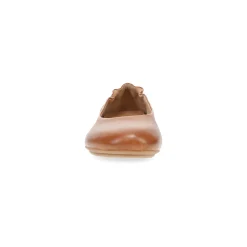 Dansko Mollie><noscript><img width=