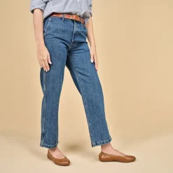 Dansko Mollie><noscript><img width=