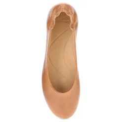 Dansko Mollie><noscript><img width=