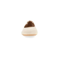 Dansko Mollie><noscript><img width=