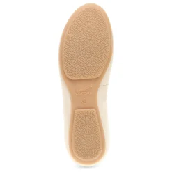 Dansko Mollie><noscript><img width=