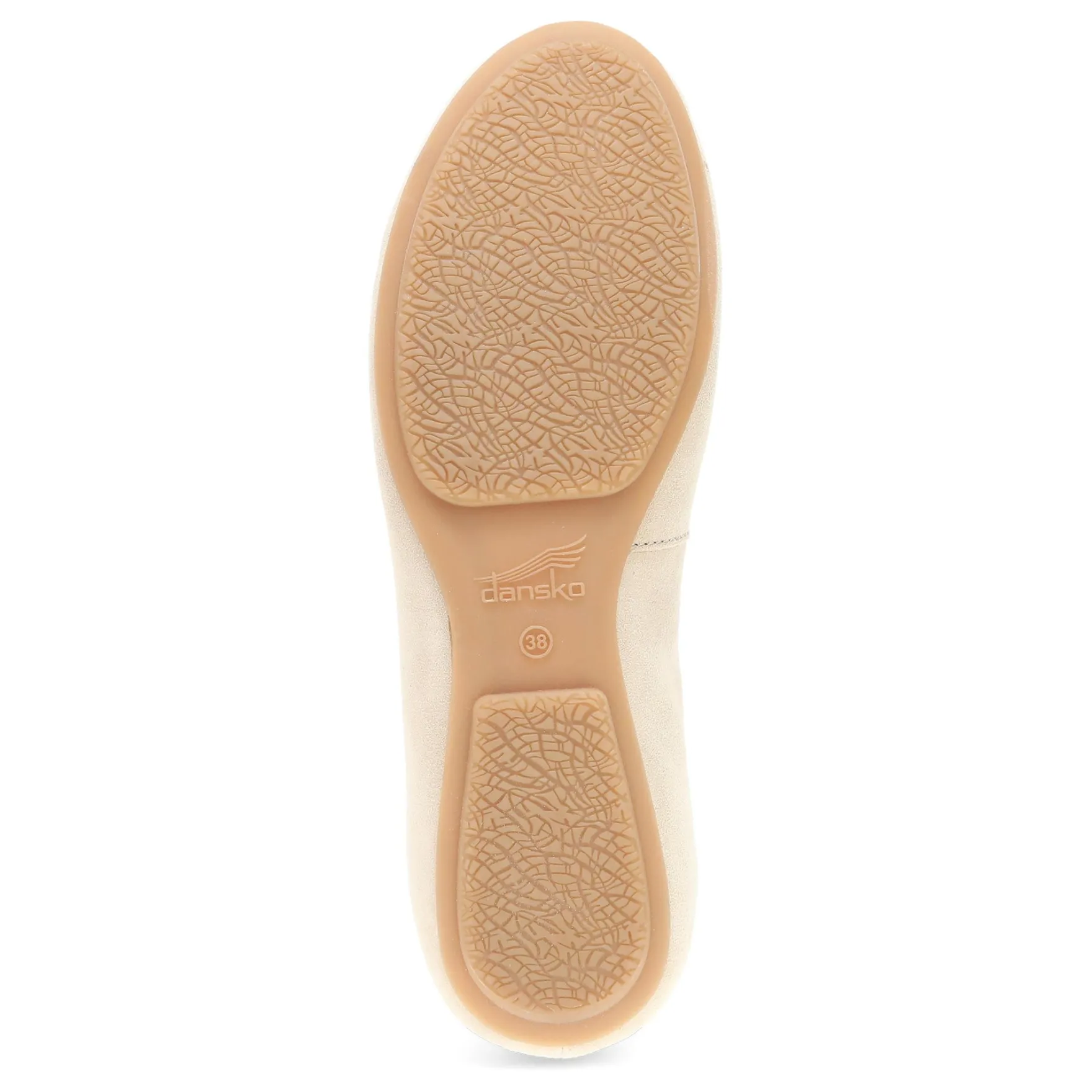 Dansko Mollie>Women Flats