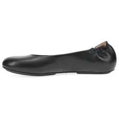 Dansko Mollie><noscript><img width=
