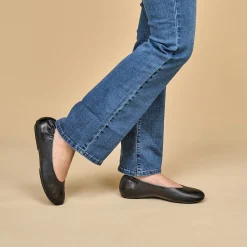 Dansko Mollie><noscript><img width=