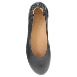 Dansko Mollie><noscript><img width=