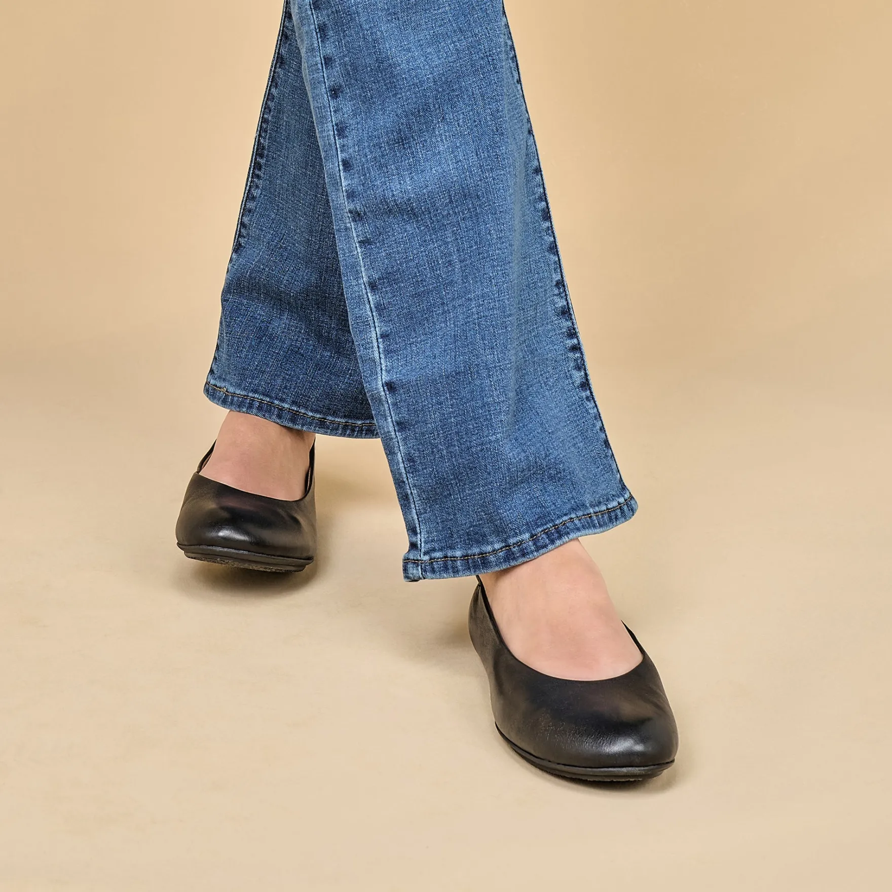 Dansko Mollie>Women Flats
