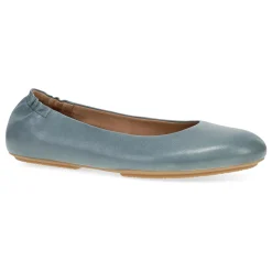Dansko Mollie>Women Flats