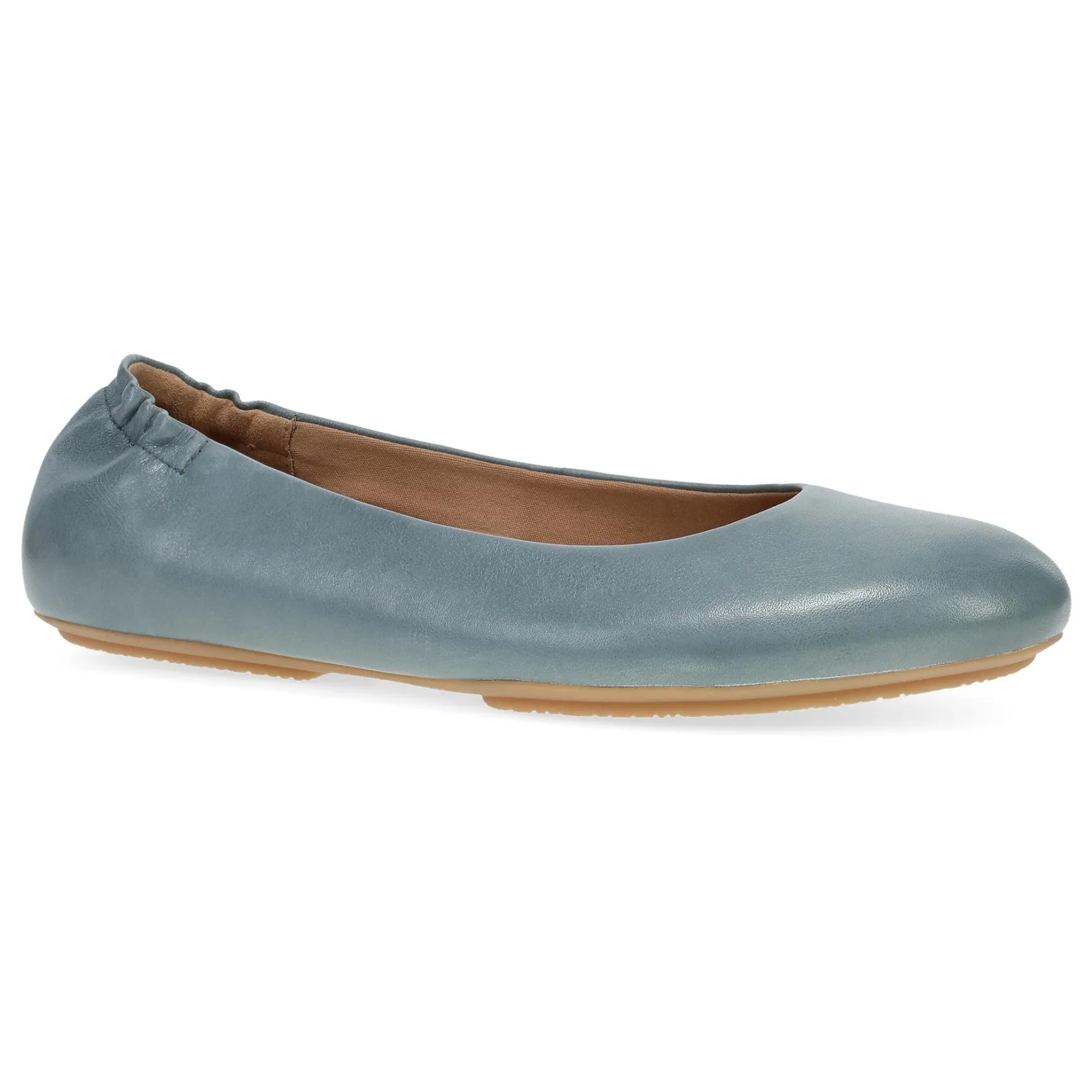 Dansko Mollie>Women Flats