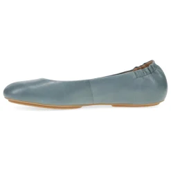 Dansko Mollie><noscript><img width=