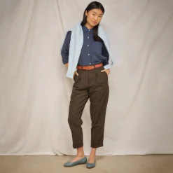 Dansko Mollie><noscript><img width=