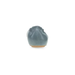 Dansko Mollie><noscript><img width=