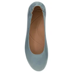 Dansko Mollie><noscript><img width=