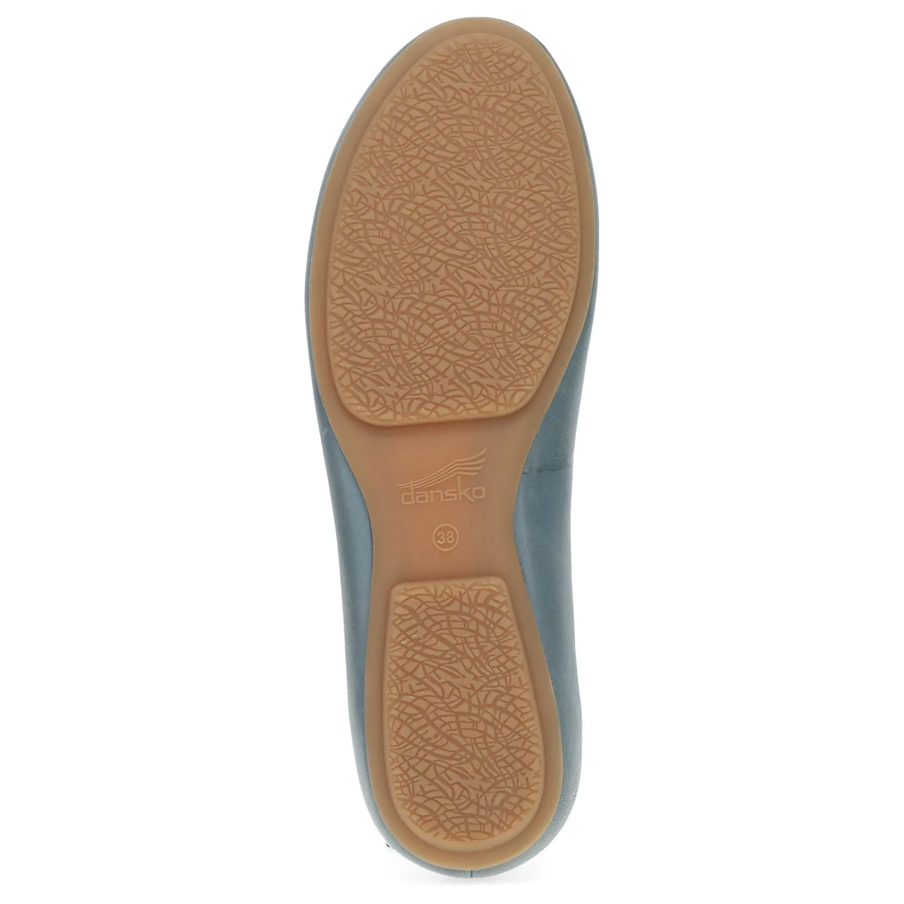Dansko Mollie>Women Flats