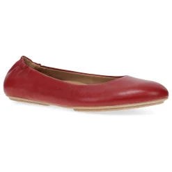 Dansko Mollie>Women Flats