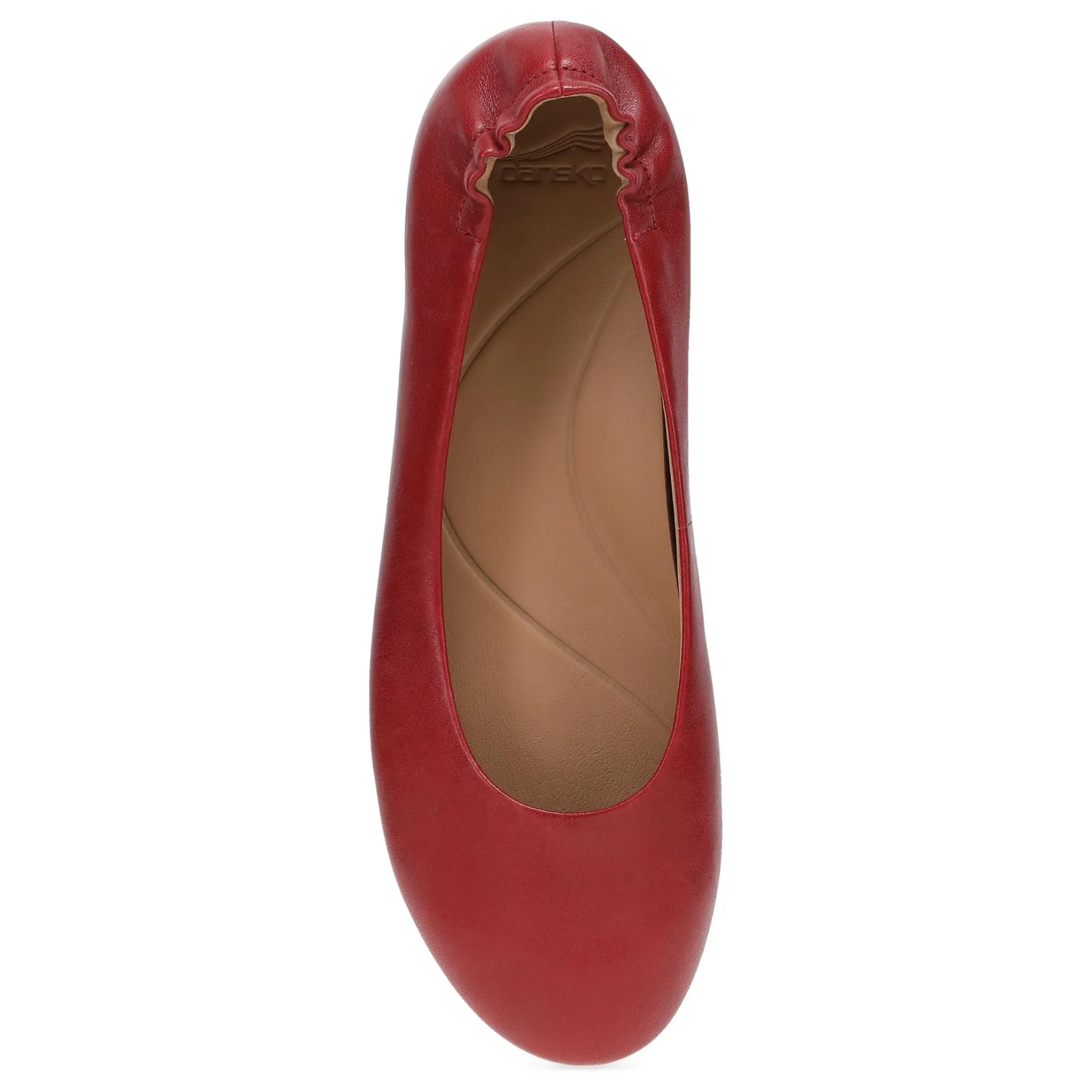 Dansko Mollie>Women Flats