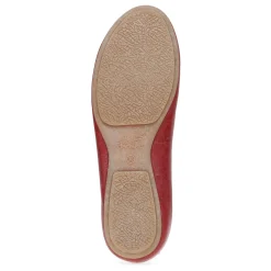 Dansko Mollie><noscript><img width=