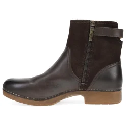 Dansko Monique><noscript><img width=