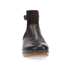 Dansko Monique><noscript><img width=