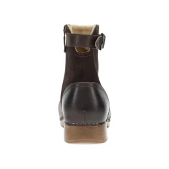 Dansko Monique><noscript><img width=