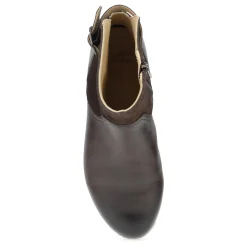 Dansko Monique><noscript><img width=