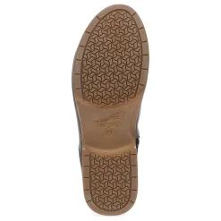 Dansko Monique><noscript><img width=
