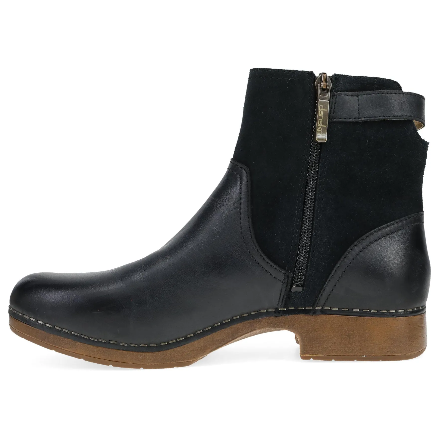 Dansko Monique>Women Boots & Booties