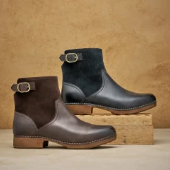 Dansko Monique><noscript><img width=