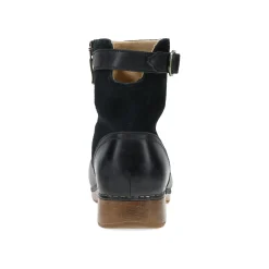 Dansko Monique><noscript><img width=
