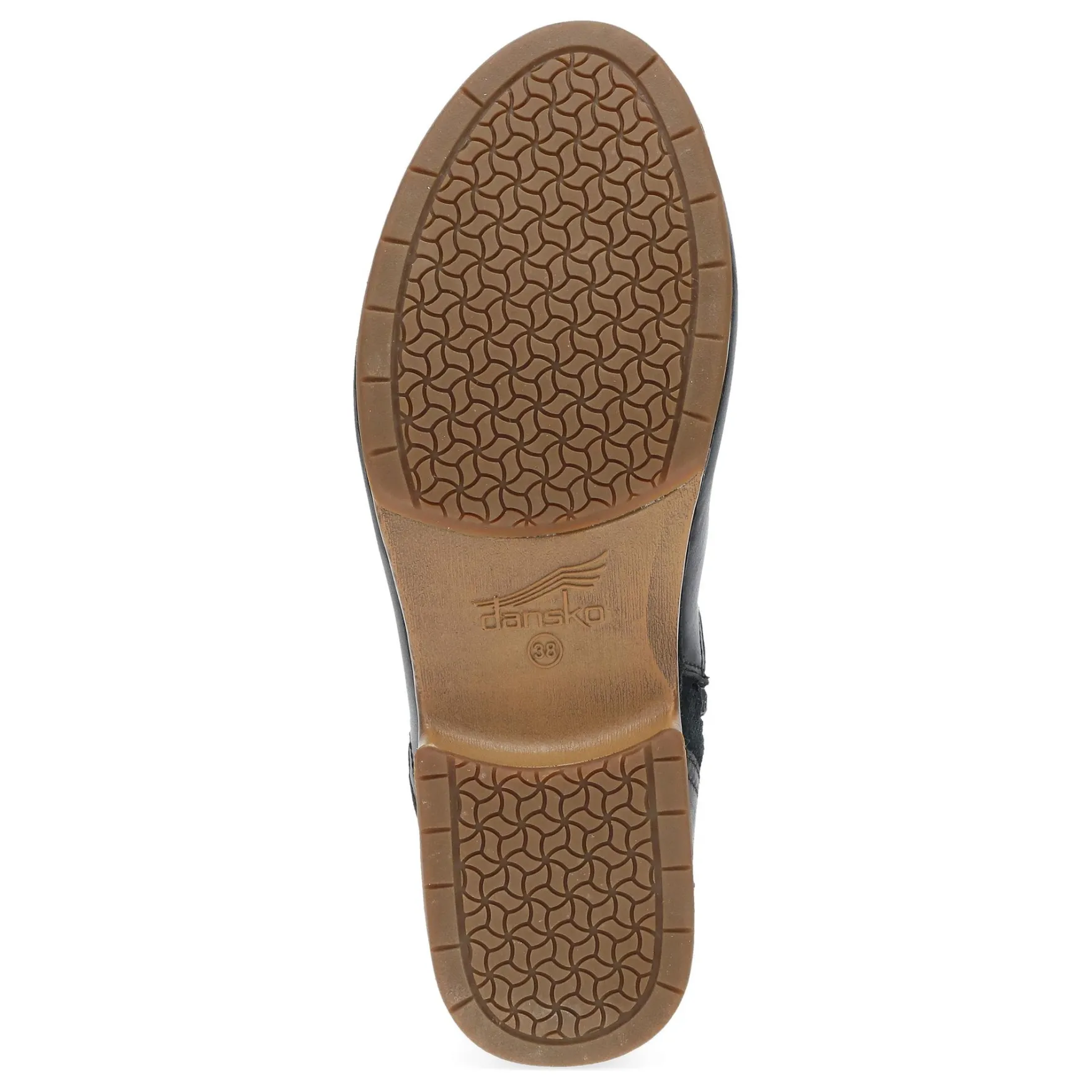 Dansko Monique>Women Boots & Booties