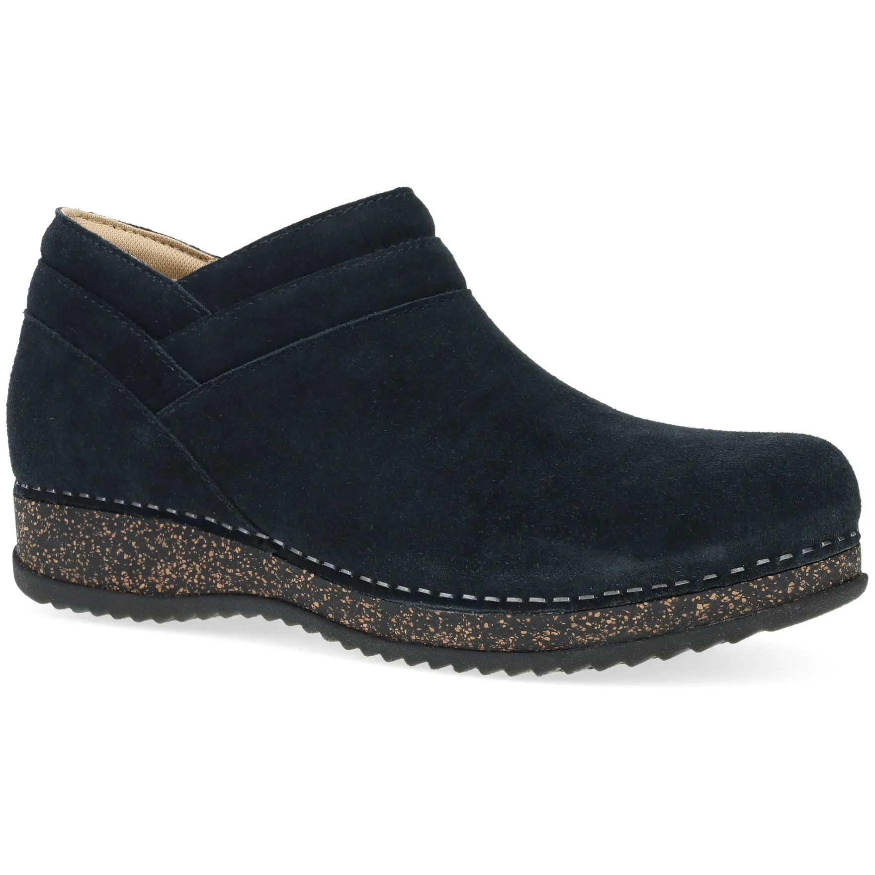 Dansko Muriel>Women Boots & Booties|Clogs