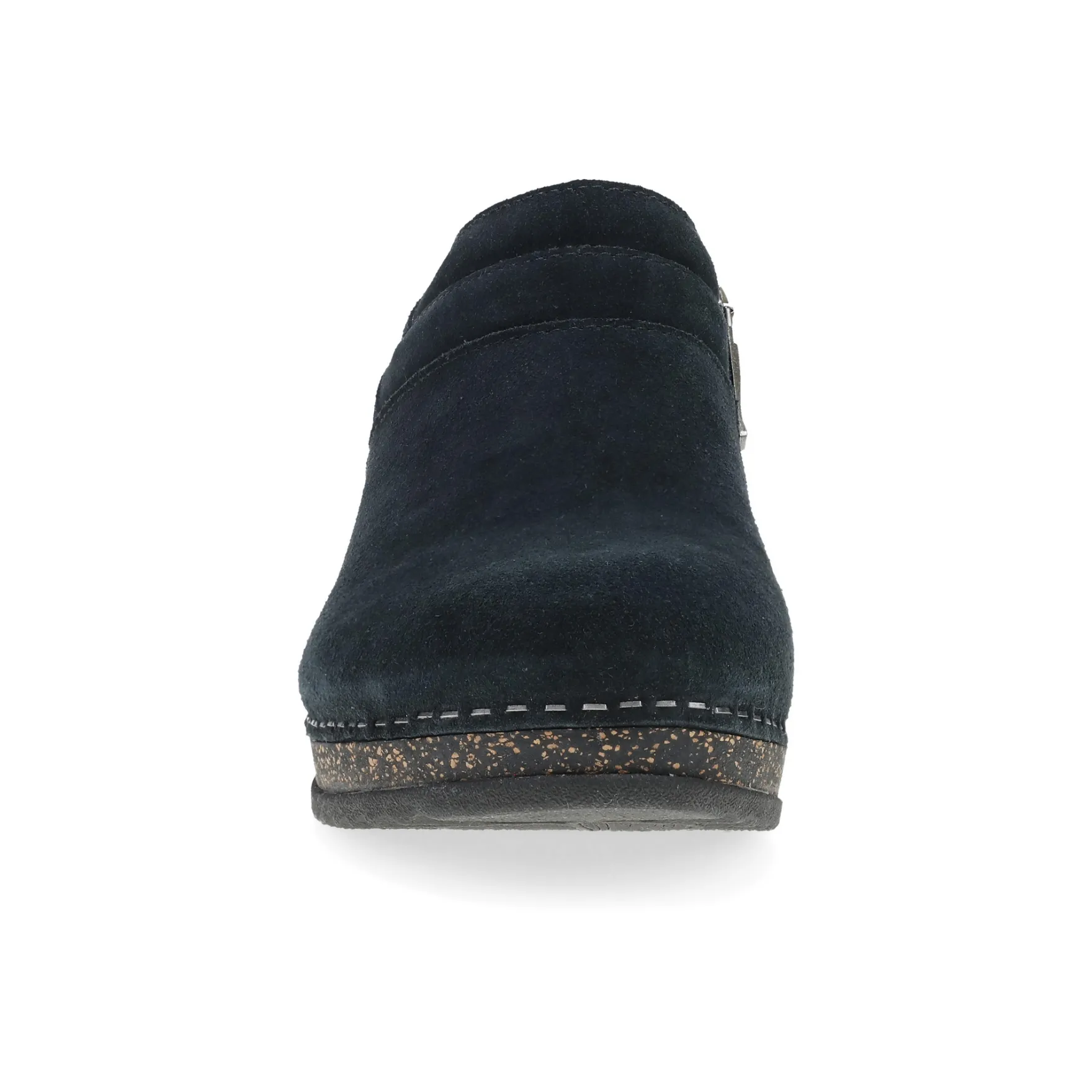 Dansko Muriel>Women Boots & Booties|Clogs