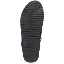 Dansko Muriel><noscript><img width=