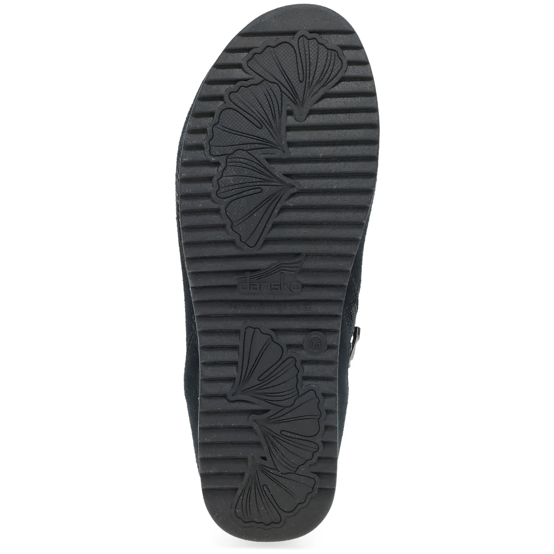 Dansko Muriel>Women Boots & Booties|Clogs