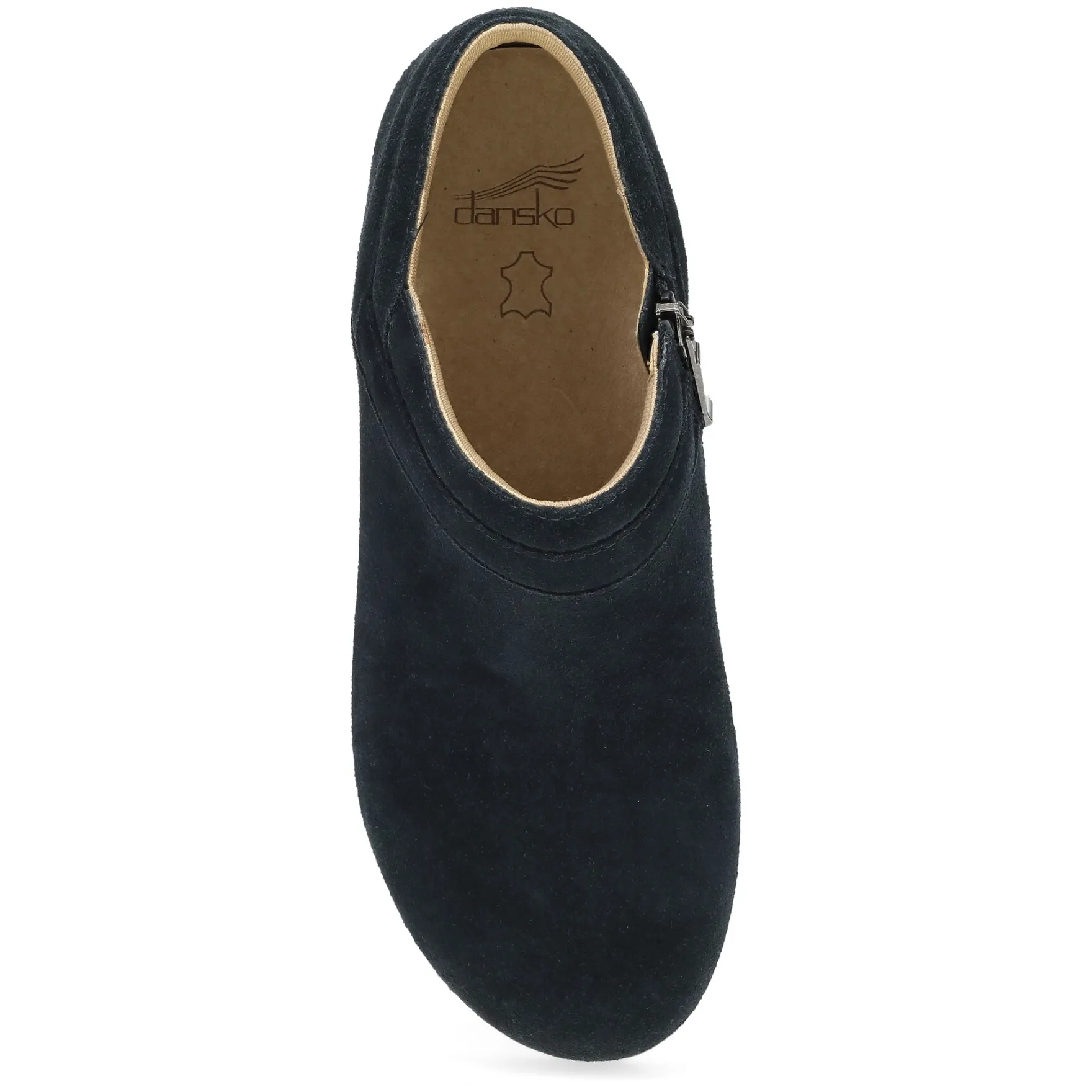 Dansko Muriel>Women Boots & Booties|Clogs