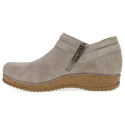 Dansko Muriel><noscript><img width=
