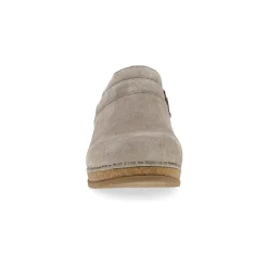 Dansko Muriel><noscript><img width=