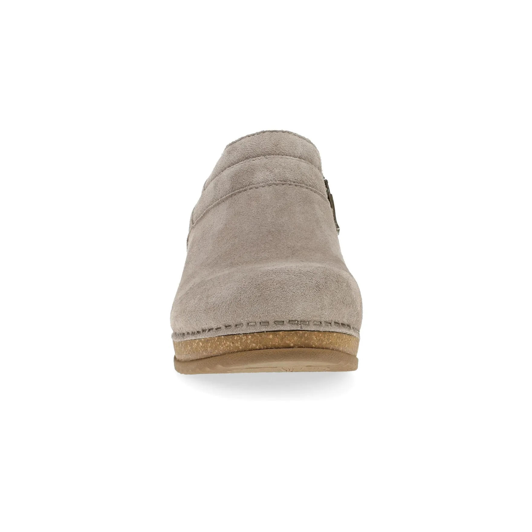 Dansko Muriel>Women Boots & Booties|Clogs
