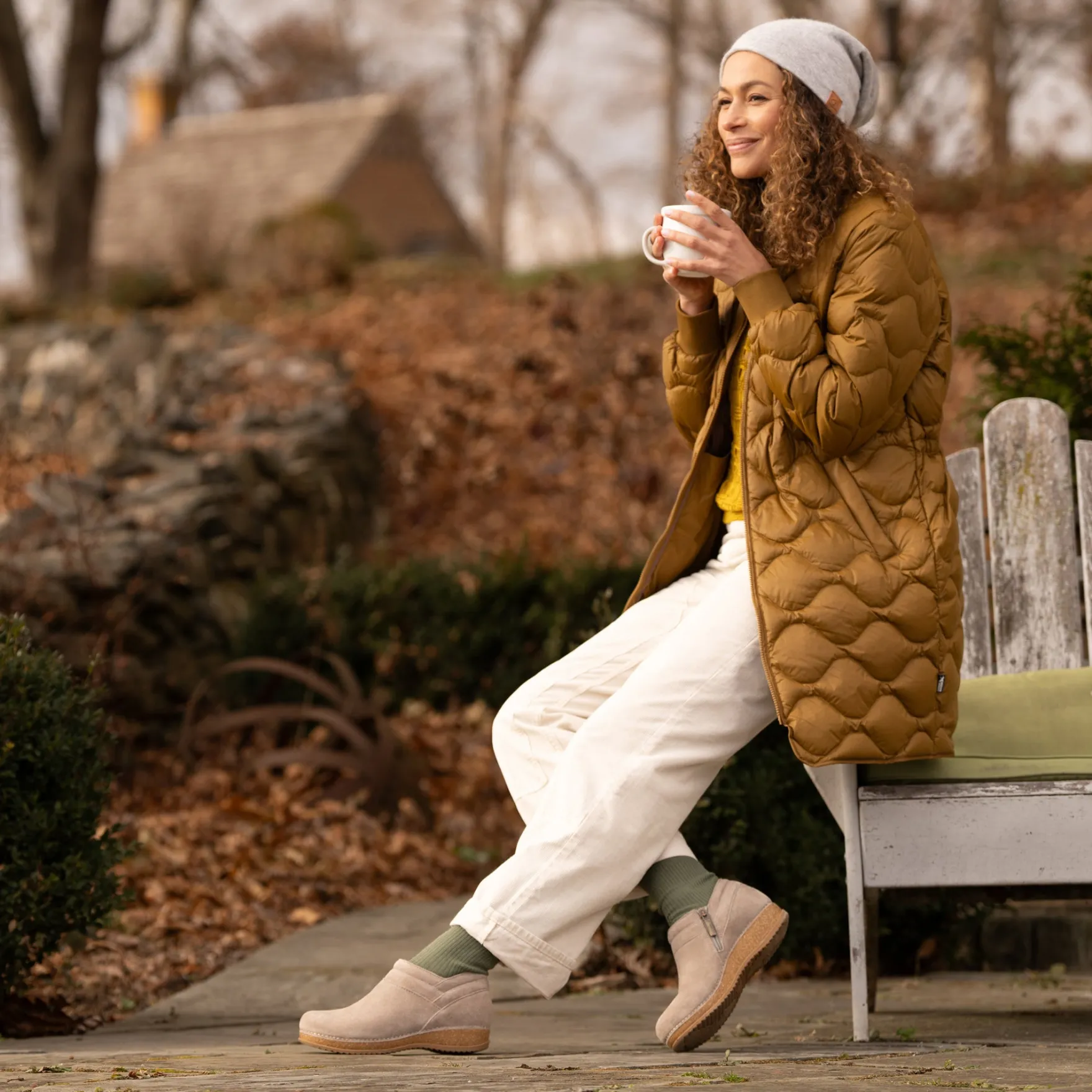 Dansko Muriel>Women Boots & Booties|Clogs