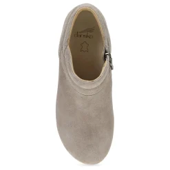 Dansko Muriel><noscript><img width=