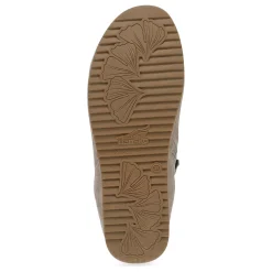 Dansko Muriel><noscript><img width=