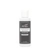 Dansko Oiled Leather Restorer>Women Shoe Care|Shoe Care