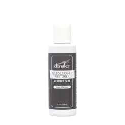 Dansko Oiled Leather Restorer>Women Shoe Care|Shoe Care