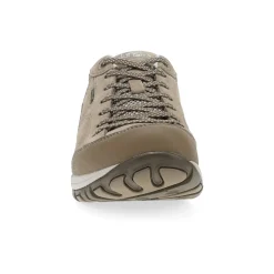 Dansko Paisley><noscript><img width=