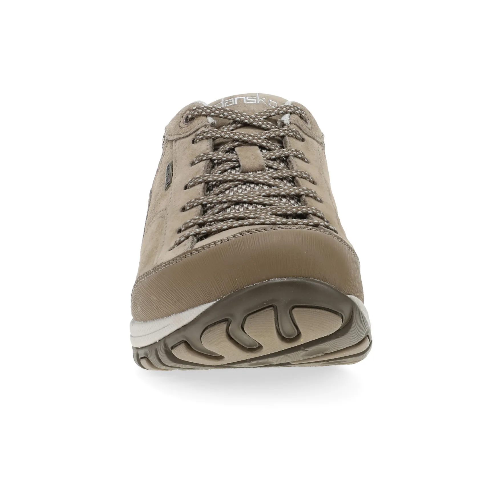 Dansko Paisley>Women Sneakers & Outdoor