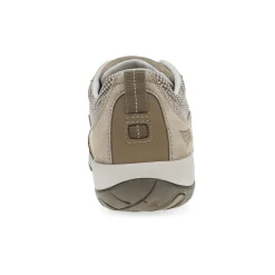 Dansko Paisley><noscript><img width=