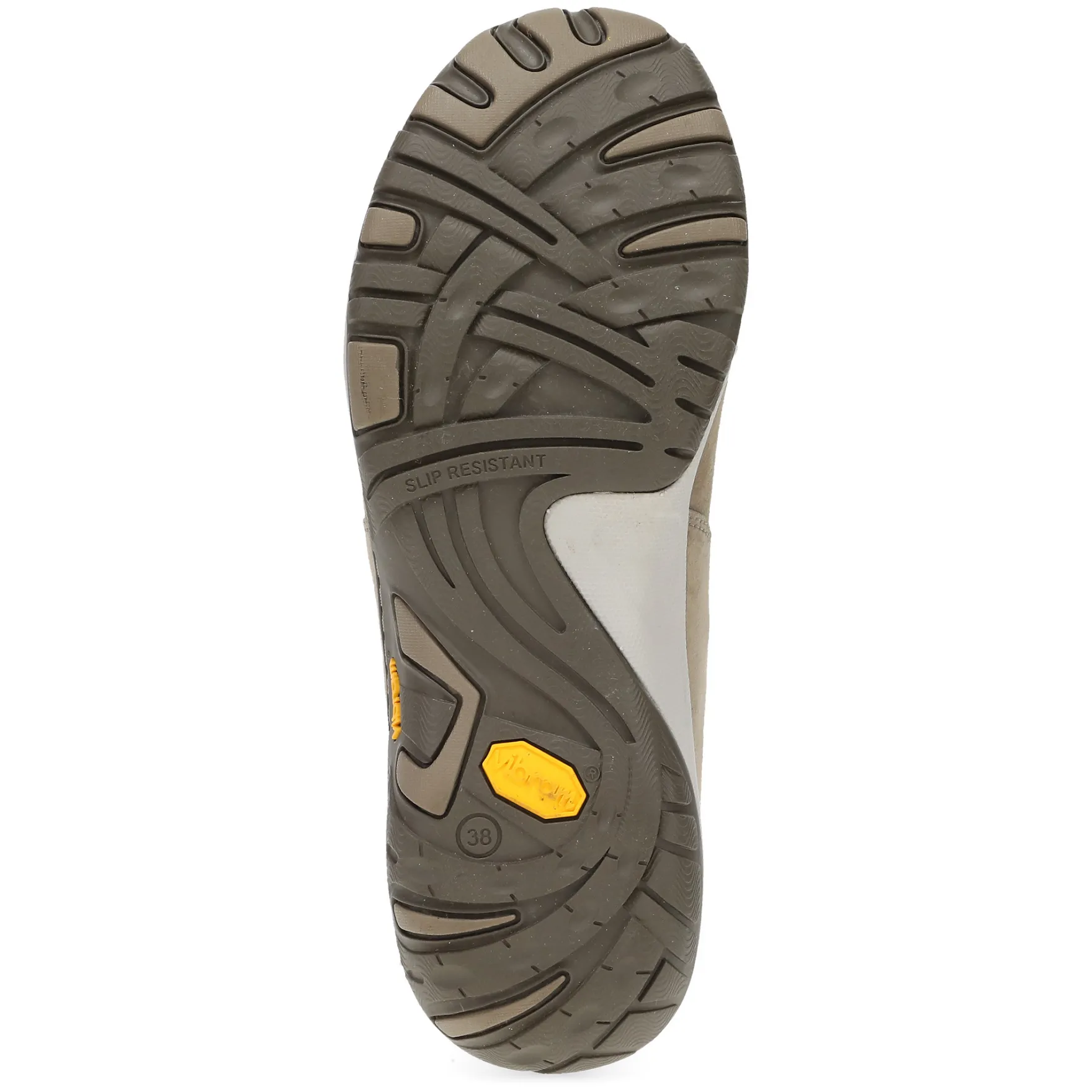 Dansko Paisley>Women Sneakers & Outdoor