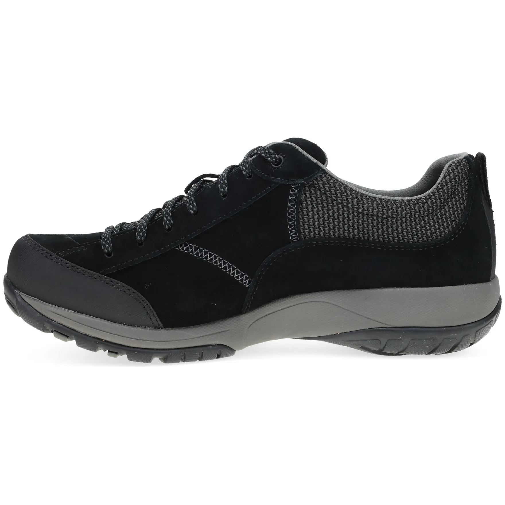 Dansko Paisley>Women Sneakers & Outdoor