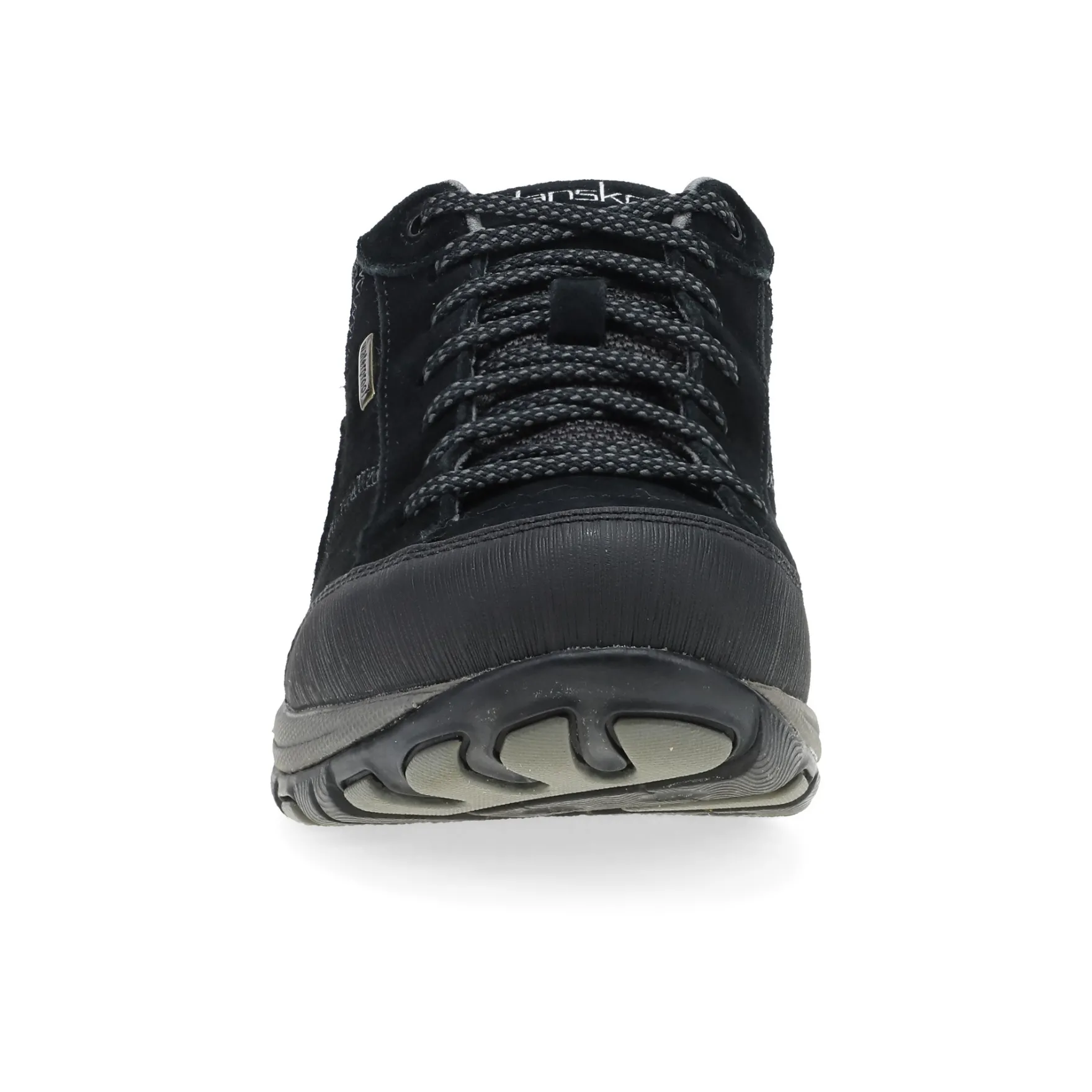 Dansko Paisley>Women Sneakers & Outdoor