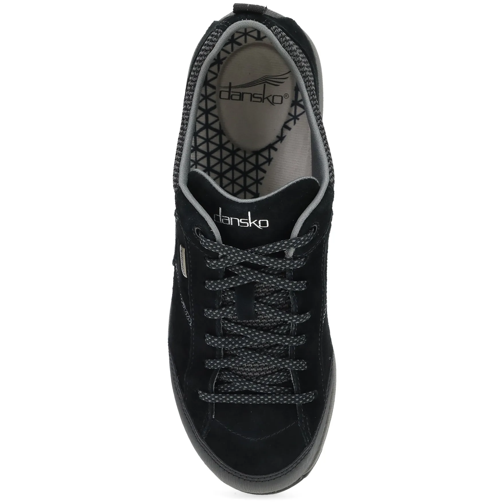 Dansko Paisley>Women Sneakers & Outdoor