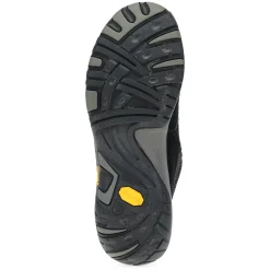 Dansko Paisley><noscript><img width=
